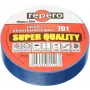 REPERO 701 sininen PVC-eristysnauha 19mm x 20m