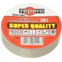 REPERO 701 valkoinen PVC-eristysteippi 19 mm x 20 m