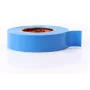 REPERO 711E sininen PVC-eristysnauha 19 mm x 20 m