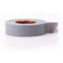 REPERO TTE711E0-0019-20 harmaa PVC-eristysnauha 19 mm x 20 m