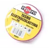 REPERO 711E violetti PVC-eristysnauha 19 mm x 20 m