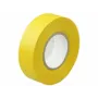 REPERO 711E keltainen PVC-eristysteippi 19mm x 20m
