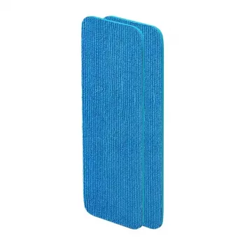 Varaosapyyhintä DREAME MIRA MOP 10 -mopille – mikrofiber, pestävä (1 kpl)