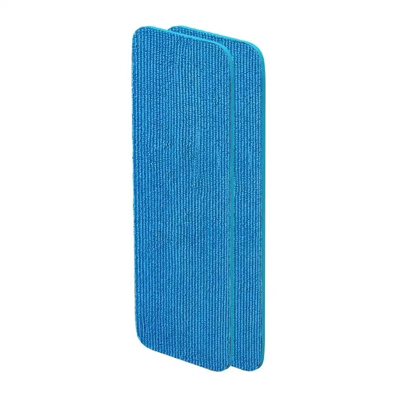Varaosapyyhintä DREAME MIRA MOP 10 -mopille – mikrofiber, pestävä (1 kpl)