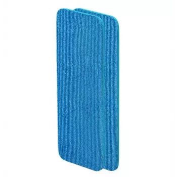 Varaosapyyhintä DREAME MIRA MOP 10 -mopille – mikrofiber, pestävä (1 kpl)