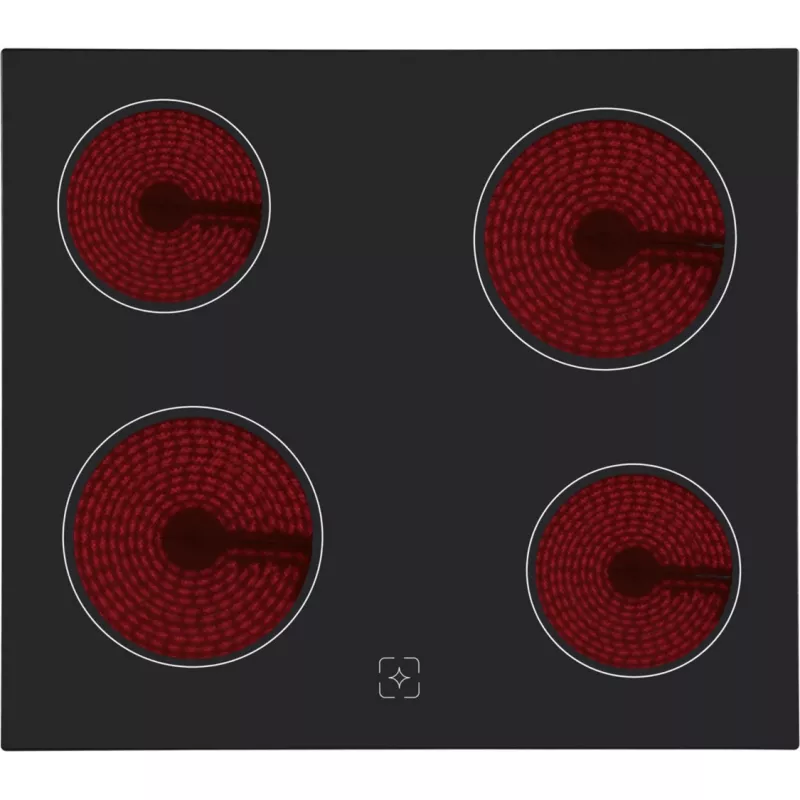 RESPEKTA HS1000G-19 Over-Ear pelikuulokkeet (musta)