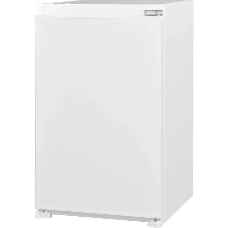 RESPEKTA Karlsson allas 88 cm aukon leveys ruostumaton teräs