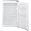 RESPEKTA Karlsson allas 88 cm aukon leveys ruostumaton teräs