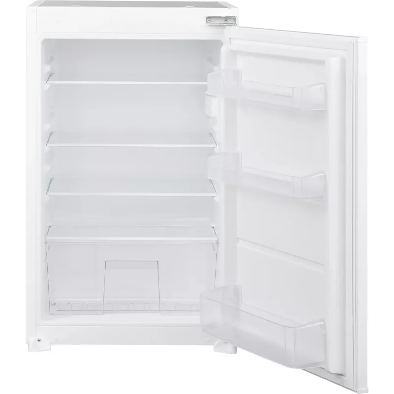 RESPEKTA Karlsson allas 88 cm aukon leveys ruostumaton teräs