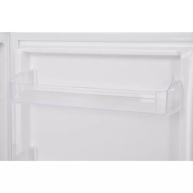 RESPEKTA Karlsson allas 88 cm aukon leveys ruostumaton teräs