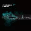 Revamp DR-1250X-EU Progloss Ionic Airstyle 6-in-1 -ilmanmuotoilija