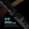 Revamp DR-1250X-EU Progloss Ionic Airstyle 6-in-1 -ilmanmuotoilija
