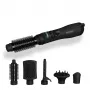 Revamp DR-1250X-EU Progloss Ionic Airstyle 6-in-1 -ilmanmuotoilija