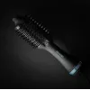 Revamp DR-2000AX-EU Progloss Volume Blow Dry kuumailmamuotoilija musta