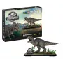 Revell 00245 3D-palapeli