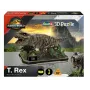 Revell 00246 3D-palapeli