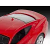 Revell 07743 2024 Ford Mustang GT Click-System 1:25 muovinen pienoismallirakennussarja