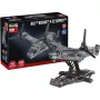 Revell Brick System - Bell Boeing V-22 Osprey rakennuslelu (540 osaa)