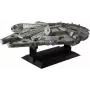 Revell Millennium Falcon 1:72 Star Wars muovimallirakennussarja 01206