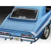 Revell-pienoismallisarja Fast & Furious 1969 Chevy Camaro Yenko 1:25