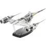 Revell N1 Starfighter muovinen rakennussarja 1:24 Star Wars The Mandalorian 06787