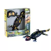 REVELL Robo Friends Salamander kauko-ohjattava lemmikkilelu