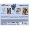 Revell Tiny Adventures - Bridgerton The Duke and I -dioraamimallipaketti