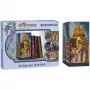 Revell Tiny Adventures - Bridgerton The Duke and I -dioraamimallipaketti