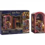 Revell Tiny Adventures - Harry Potter Hogwarts Express Snap-Fit mallisarja