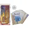 Revell Tiny Adventures - New York 3D-palapelimallisarja