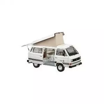 Revell VW T3 Westfalia Joker 1:25 muovinen pienoismallirakennussarja MR-7344