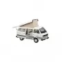 Revell VW T3 Westfalia Joker 1:25 muovinen pienoismallirakennussarja MR-7344
