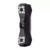 Revopoint MetroX Pro Advanced 3D-skanneri