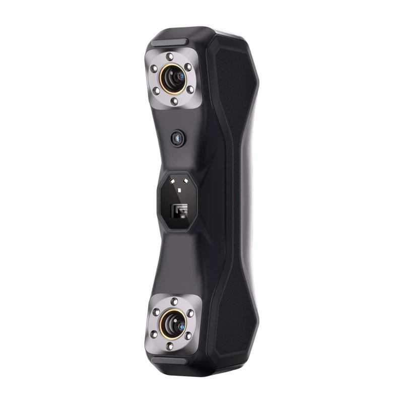 Revopoint MetroX Pro Advanced 3D-skanneri