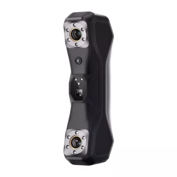 Revopoint MetroX Pro Standard 3D-skanneri