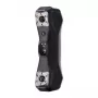 Revopoint MetroX Pro Standard 3D-skanneri