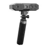 REVOPOINT Mini 2 3D-skanneri – Advanced Edition