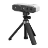 REVOPOINT Mini 2 3D-skanneri – Advanced Edition