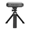 REVOPOINT Mini 2 3D-skanneri (Standard Edition)
