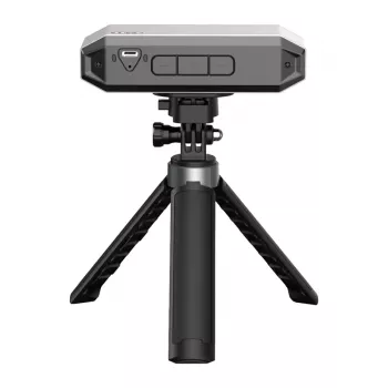 REVOPOINT Mini 2 3D-skanneri (Standard Edition)