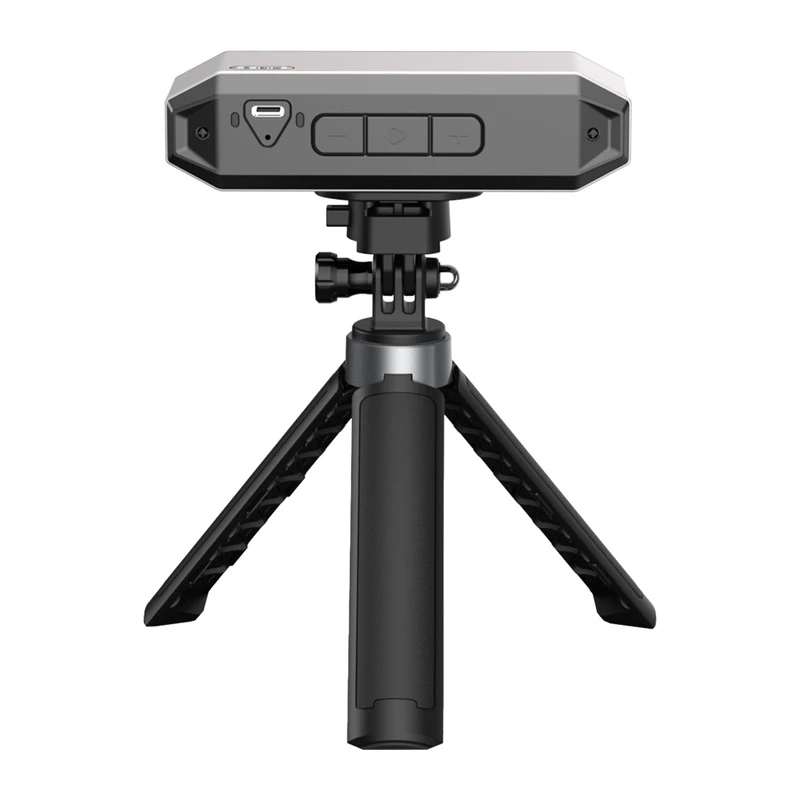 REVOPOINT Mini 2 3D-skanneri (Standard Edition)