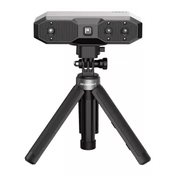 REVOPOINT Mini 2 3D-skanneri (Standard Edition)