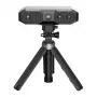 REVOPOINT Mini 2 3D-skanneri (Standard Edition)