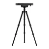 Revopoint Trackit SR CMM optinen 3D-skanneri