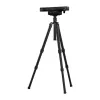 Revopoint Trackit SR optinen 3D-skanneri