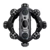 Revopoint Trackit SR optinen 3D-skanneri