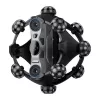 Revopoint Trackit SR optinen 3D-skanneri