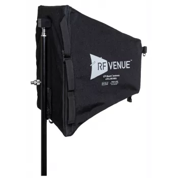 RF Venue CP Beam suunta-antenni Helix 470-698 MHz