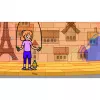 Rhythm Paradise Groove - Nintendo 3DS -peli