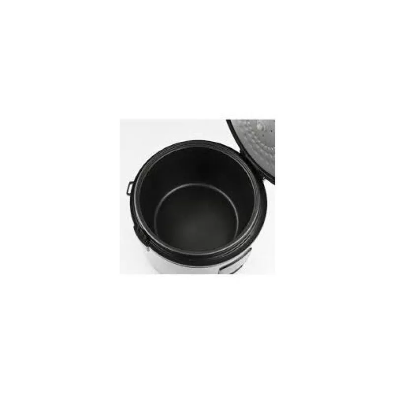 G3Ferrari G10099 riisinkeitin